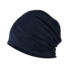 Yofasen slouchy beanie gebraucht kaufen  Wird an jeden Ort in Deutschland