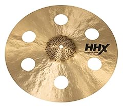Cymbale hhx complex gebraucht kaufen  Wird an jeden Ort in Deutschland