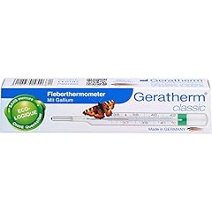 Geratherm classic easy gebraucht kaufen  Wird an jeden Ort in Deutschland