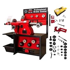 Katool c9370 brake for sale  Delivered anywhere in USA 