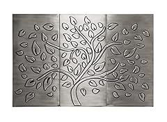 Handmade stainless steel for sale  Delivered anywhere in USA 