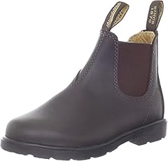 Blundstone classic premium usato  Spedito ovunque in Italia 