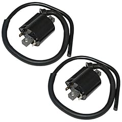 Semolto ignition coil for sale  Delivered anywhere in USA 