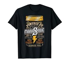 Funny moonshiner redneck for sale  Delivered anywhere in USA 