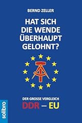 Hat sich wende gebraucht kaufen  Wird an jeden Ort in Deutschland