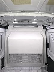 Safety composite partition for sale  Delivered anywhere in USA 