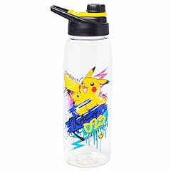 Silver buffalo pokémon for sale  Delivered anywhere in USA 