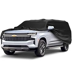 Carcovers scratch resistant for sale  Delivered anywhere in USA 