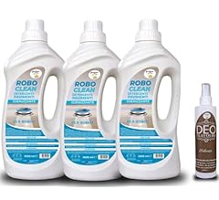 Roboclean roboclean reinigungs gebraucht kaufen  Wird an jeden Ort in Deutschland