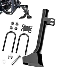 Pipe layer attachment for sale  Delivered anywhere in USA 