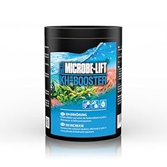 Microbe lift booster d'occasion  Livré partout en France