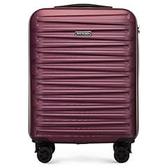 Wittchen skyspeed line d'occasion  Livré partout en Belgiqu