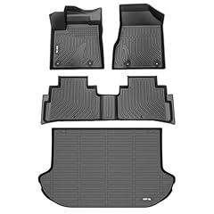 Aipoil floor mats for sale  Delivered anywhere in USA 
