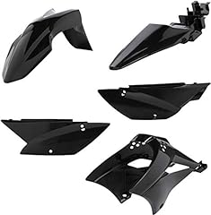 Acerbis standard plastic for sale  Delivered anywhere in USA 
