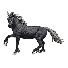 Mojo dark unicorn for sale  Delivered anywhere in USA 