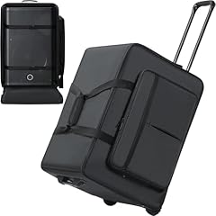 Speaker bag wheels for sale  Delivered anywhere in USA 