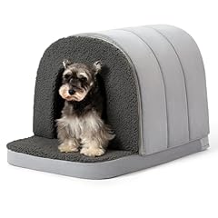 Pelzin orthopedic dog for sale  Delivered anywhere in USA 