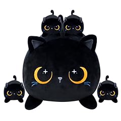 Yiiquwen black cat for sale  Delivered anywhere in USA 