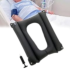 Aufblasbare kissen stillbett gebraucht kaufen  Wird an jeden Ort in Deutschland
