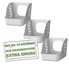 Meinehennen legenester hühner gebraucht kaufen  Wird an jeden Ort in Deutschland
