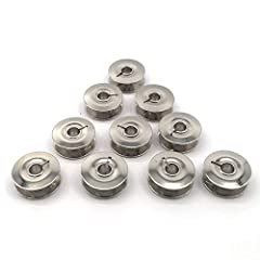 Lnka metal bobbins for sale  Delivered anywhere in USA 