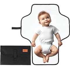 Baby changing mat for sale  Delivered anywhere in UK