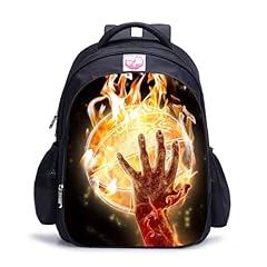 Sacchetti scuola per usato  Spedito ovunque in Italia 