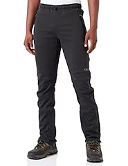 Cmp pantalone uomo usato  Spedito ovunque in Italia 