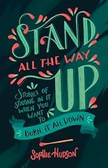 Stand way stories for sale  Delivered anywhere in USA 