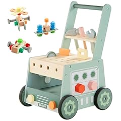 Beright wooden baby for sale  Delivered anywhere in USA 