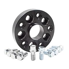 Wheel accessories parts for sale  Delivered anywhere in USA 