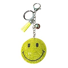 Popfizzy bling yellow for sale  Delivered anywhere in USA 