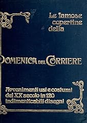 Album famose copertine usato  Spedito ovunque in Italia 