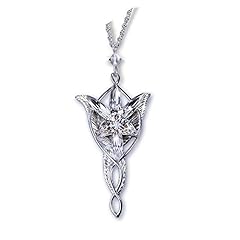 The noble collection gebraucht kaufen  Wird an jeden Ort in Deutschland