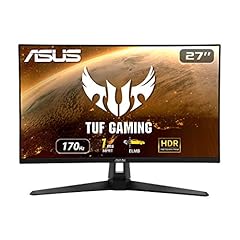 Asus tuf gaming d'occasion  Livré partout en France