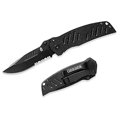 Gerber gear swagger for sale  Delivered anywhere in USA 