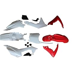 Crf110 plastic fairing for sale  Delivered anywhere in USA 