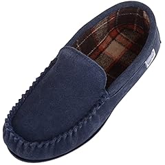Snugrugs leo mens for sale  Delivered anywhere in UK