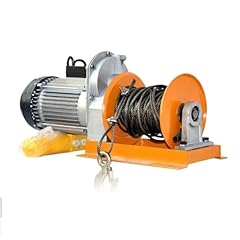 Electric hoists 1000kg for sale  Delivered anywhere in UK