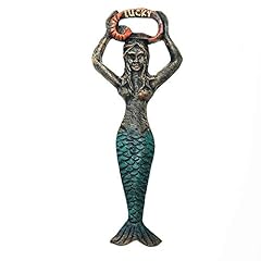 Sungmor vintage mermaid for sale  Delivered anywhere in USA 