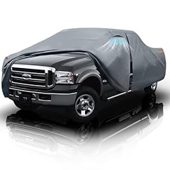 Ford f250 truck for sale  Delivered anywhere in USA 