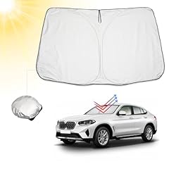 Bibibo bmw g02 usato  Spedito ovunque in Italia 