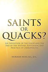 Saints quacks exposition for sale  Delivered anywhere in USA 