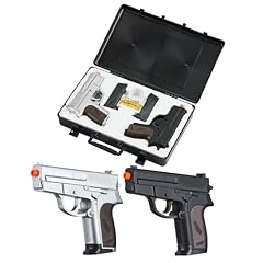 New james bond for sale  Delivered anywhere in USA 