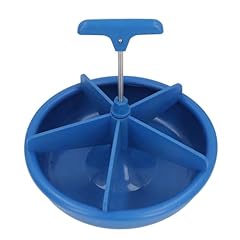 Piglet feeding trough for sale  Delivered anywhere in USA 
