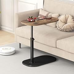 Gelory height adjustable for sale  Delivered anywhere in UK