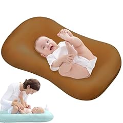 Baby lounger pillow for sale  Delivered anywhere in USA 