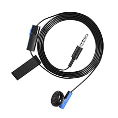 Gaming headphone mono for sale  Delivered anywhere in UK