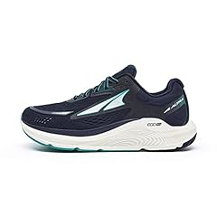 Altra women al0a5484 for sale  Delivered anywhere in USA 