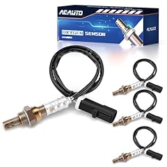 Acauto 4pcs 15717 for sale  Delivered anywhere in USA 